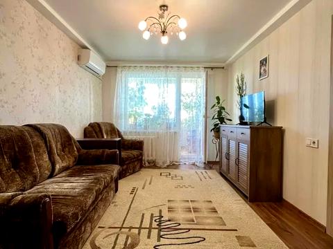 квартира по адресу Галини Мазепи ул. (Софьи Ковалевской), 73
