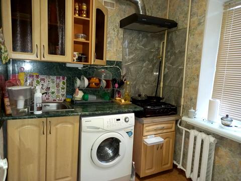 квартира за адресою Григорія Чупринки вул. (Чудновського), 7-А