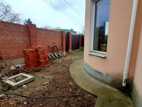 дом по адресу Зелена Балка ул., 53