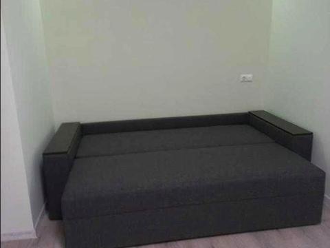 квартира за адресою Вінстона Черчилля вул. (Червоноткацька), 20