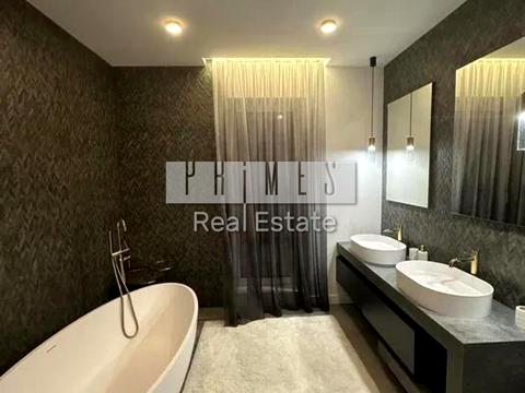 будинок за адресою Приозерна