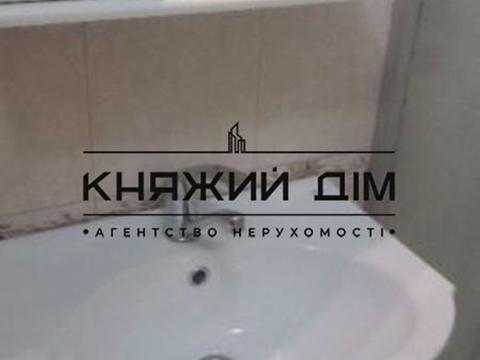квартира за адресою Шолуденка вул., 16