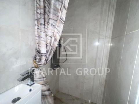 будинок за адресою Яснополянська вул.