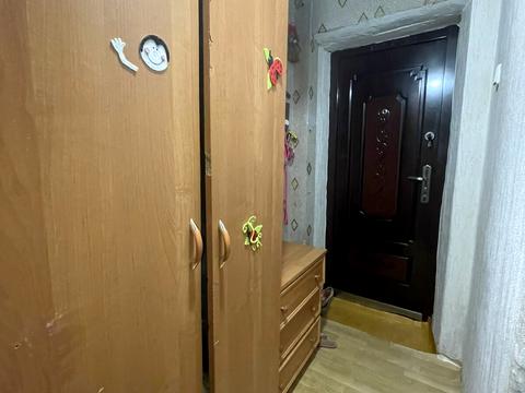 квартира за адресою Франциска Скорини вул., 8