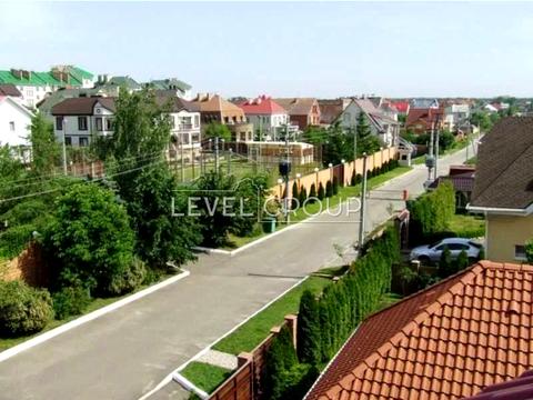 будинок за адресою Мальовнича вул.
