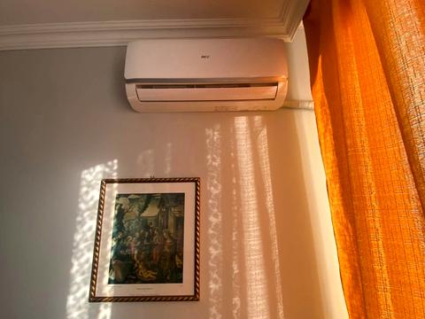 квартира за адресою Минайська вул., 29