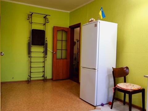 квартира за адресою Бориса Гмирі вул., 15