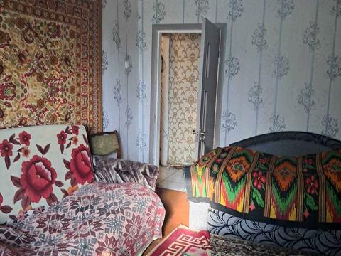 квартира по адресу Степана Бандери ул. (Шмидта), 8