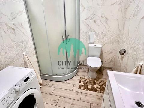 квартира за адресою Олександра Довженка вул., 25г