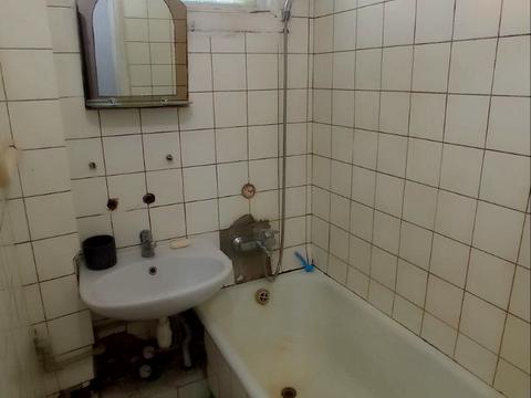 квартира по адресу Энтузиастов ул., 3