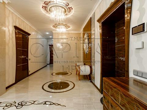 квартира по адресу Андрея Верхогляда ул. (Михайла Драгомирова), 9