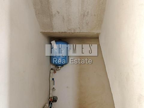 дом по адресу Київська