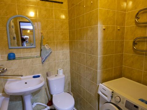квартира за адресою Європейська вул., 5