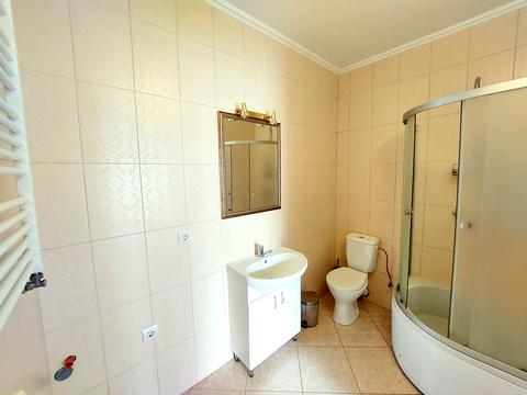 комерційна за адресою Івана Сулими вул., 26