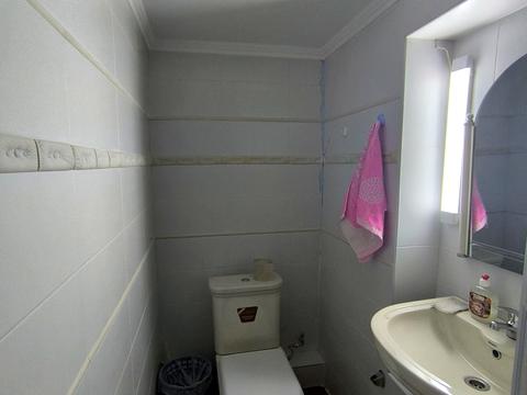 квартира по адресу Воронцовский пер., 7