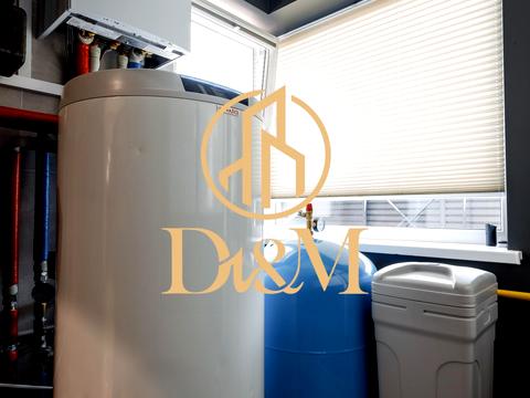 дом по адресу Кошова ул.