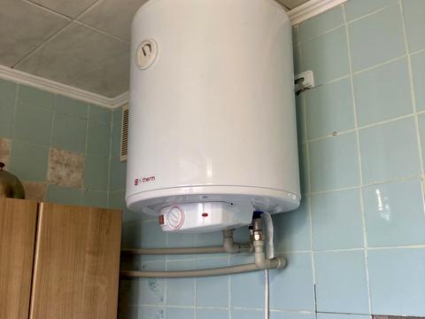 квартира за адресою Астрономічна вул., 35д