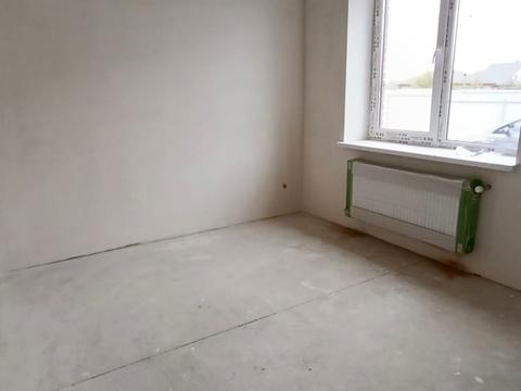 будинок за адресою Адама Міцкевича