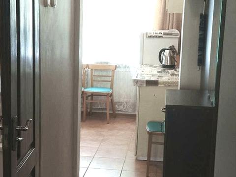 квартира по адресу Михаила Грушевского ул., 11