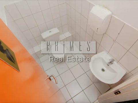 комерційна за адресою Миколи Пимоненка вул., 13-А