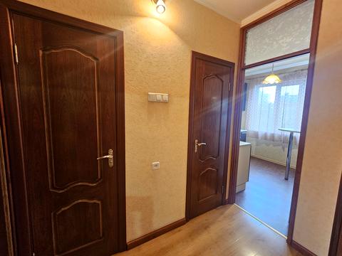 квартира за адресою Київ, Європейського Союзу просп. (Правди), 6-А