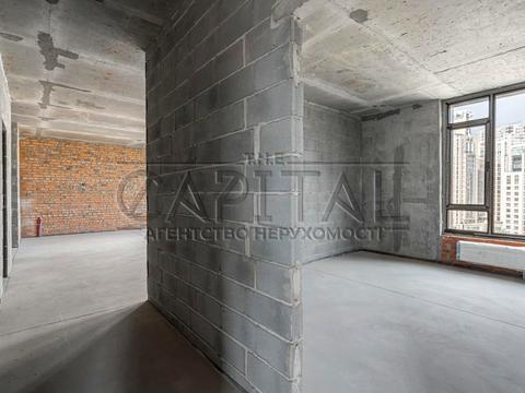 квартира по адресу Василия Тютюнника ул. (Анрі Барбюса), 39