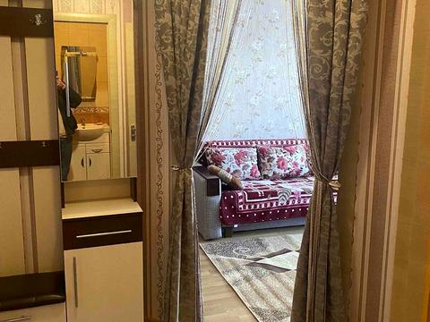 квартира по адресу Кармелюка ул., 5/5