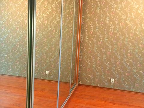 квартира за адресою Архітектора Артинова вул., 55