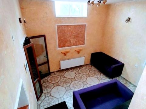 будинок за адресою вулиця Старосільська(Степана Разіна), 34А