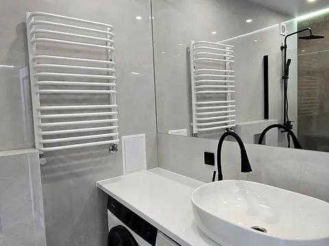 квартира за адресою Височана вул., 18