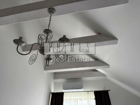 дом по адресу Свято-Покровская ул. (Ленина)