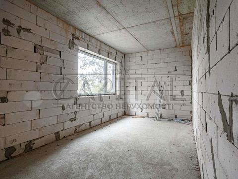 дом по адресу Киево-Мироцкая ул.