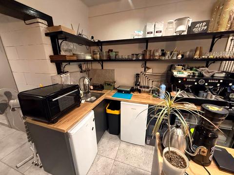 комерційна за адресою Ігоря Шамо бульв. (Олексія Давидова), 20