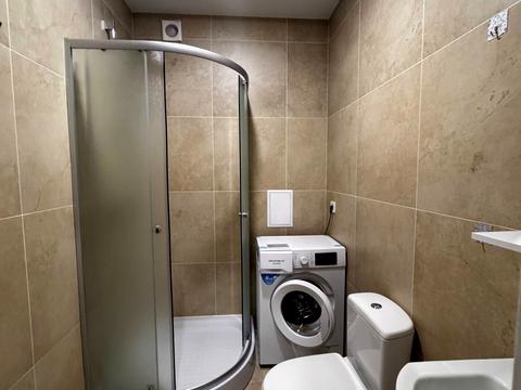 квартира за адресою Відпочинку вул., 2