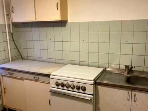квартира по адресу Генерала Шаповала ул. (Механізаторів), 7