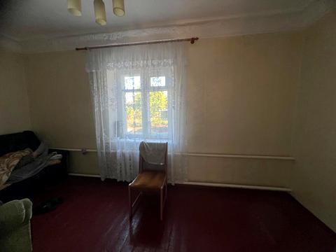 будинок за адресою Армейская, 2