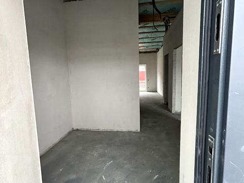 будинок за адресою Весняна вул.