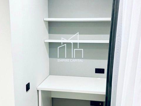 квартира за адресою Карла Мікльоша вул., 19