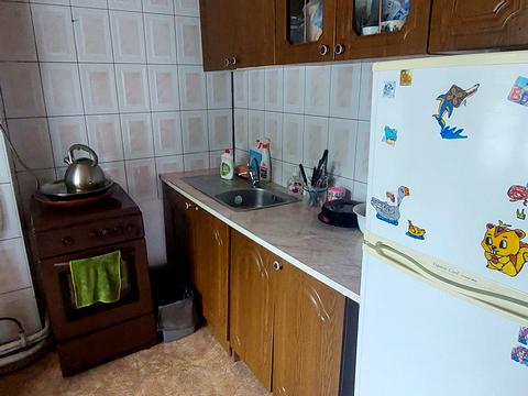 квартира за адресою Валерія Опанасюка вул. (Пирогова), 10