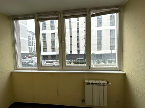 квартира по адресу Гетмана Мазепы ул., 175а