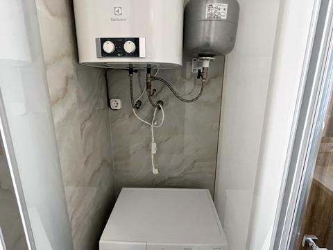 квартира за адресою Березнева вул., 14-Б