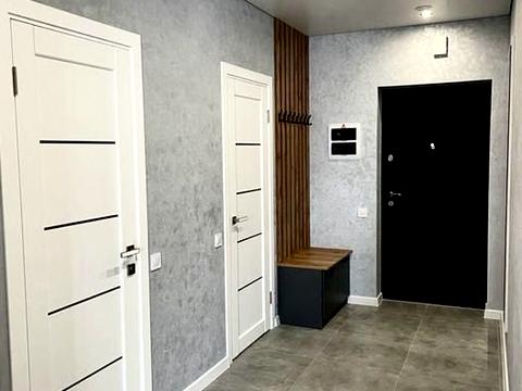 квартира за адресою Всеволода Змієнка вул., 34/21
