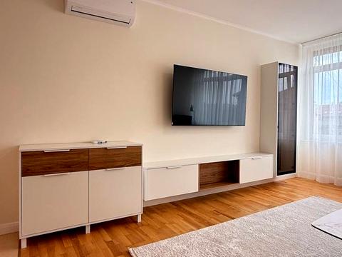 квартира за адресою Вишнева вул., 28