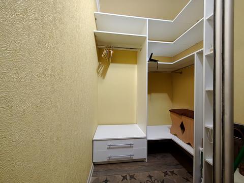 квартира по адресу Буча, Воинов-Интернационалистов ул., 16-А