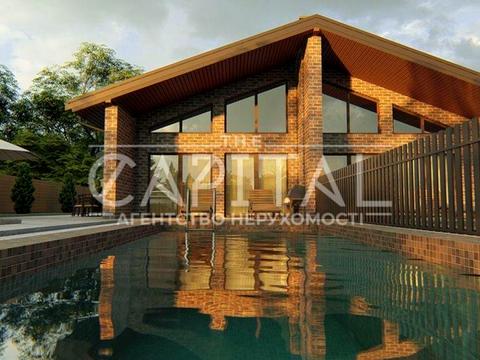 будинок за адресою Садова