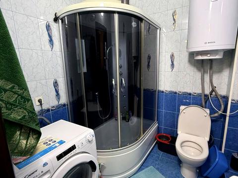 квартира за адресою Сергія Москаленка вул. (Красовського), 43