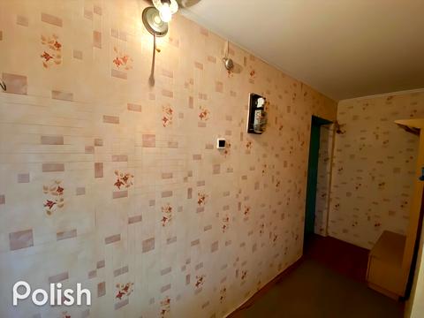 квартира за адресою Калантая вул., 8