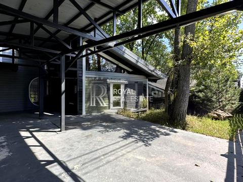 дом по адресу Ватутина пер., 1а