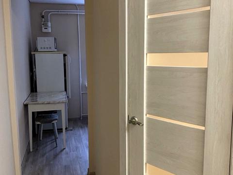 квартира по адресу Победы ул., 93