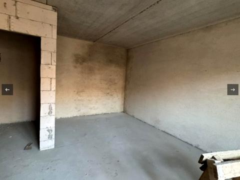 квартира по адресу Дубовецький провулок, 5